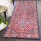 Livabliss Harput HAP-1009 Machine Crafted Area Rug HAP1009-27103 - alternate 6
